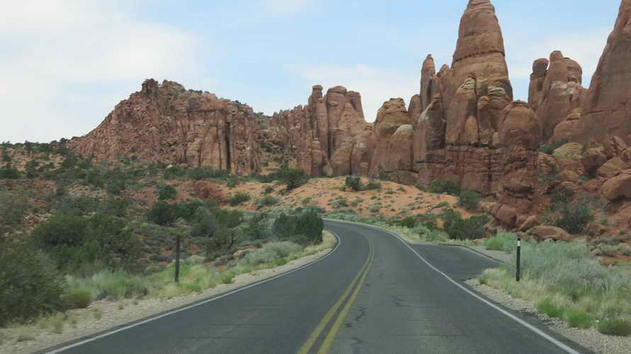 USA_2013-07-11 13-04-18_IMG_1662